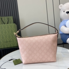 Gucci Top Handle Bags